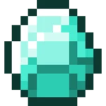 minetalk lite android application logo